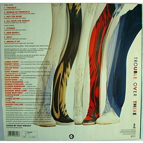 #