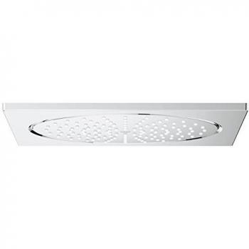Grohe Rainshower F-Series 10 Ceiling Shower Head