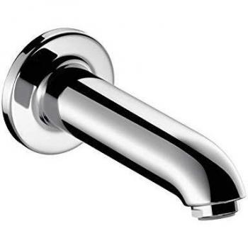 Hansgrohe