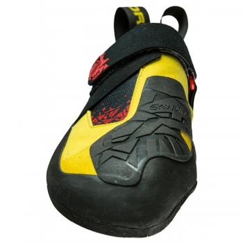 LA SPORTIVA, Skwama, Pieds de chat pour homme