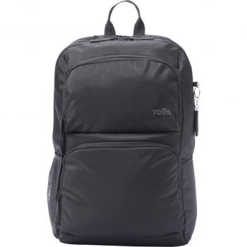 Mochila Urbana Gris Periscope