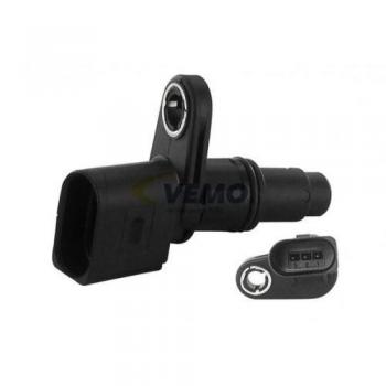 Nockenwellensensor für VW Touareg T5