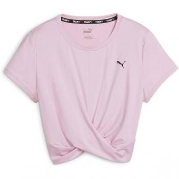 PUMA Frauen STUDIO YOGINI T