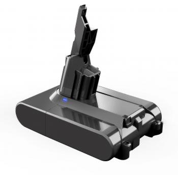 Batería de Respaldo Sanne 2023 para Dyson V7