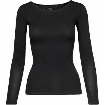 Marc Cain T-Shirt Casual Nera