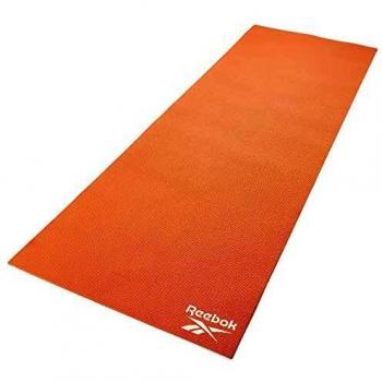Reebok 4mm Fitness Mat
