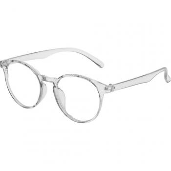 Unisex Blue Light Blocking Spectacles