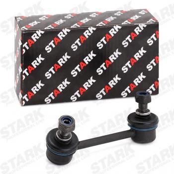 Stabilizzatrice a Barra STARK SKST-0230204