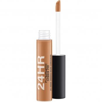 MAC Studio Fix Long-Wear Concealer