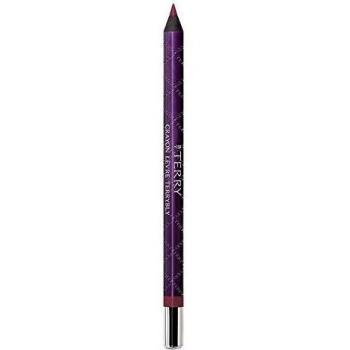 By Terry Crayon Lèves Terrybly Lip Liner 1.2g – Red Cancan
