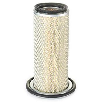 Filtro de Aire UFI 27.609.00 Ultra Limpio
