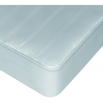 AltoRelajación 150 cm – Cubrecolchón Softpur