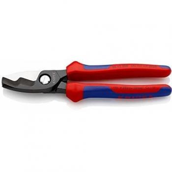 Knipex 95 12 200