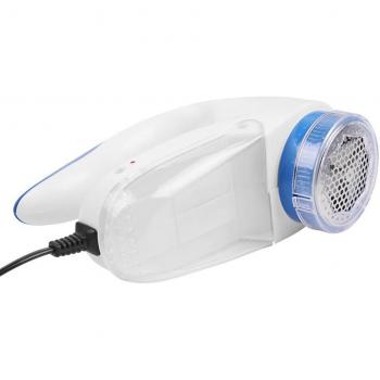 Portable Fabric Shaver