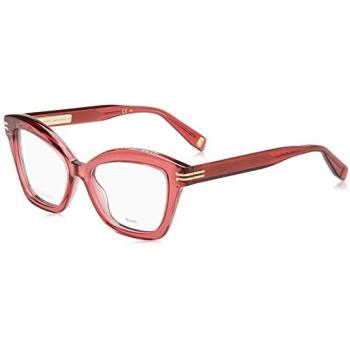 Lunettes de Vue Transparentes MJ 1032 Femme