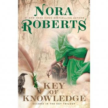 Roberts Nora