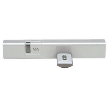 AXA Remote 2.0