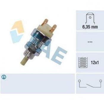 25140 FAE Brake Light Switch