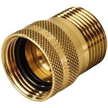 Xavax Inlet Hose Break Shield