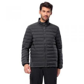 Arcaden Jack Wolfskin Cappa da Trekking