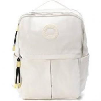 Mochila de Moda Refresh Blanco 183169