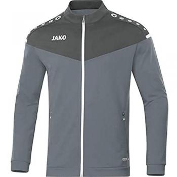 Jako Kinderjacke Polyester Champ 2.0