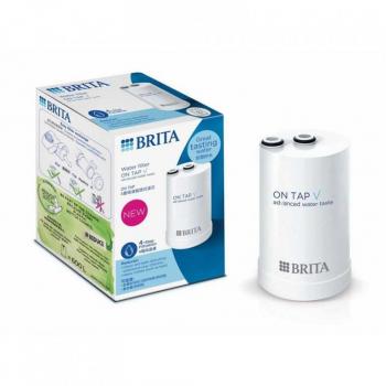 Brita On Tap Filtro di Ricambio