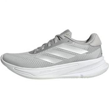 Grau Supernova Ease Running Shoes – adidas JI1425