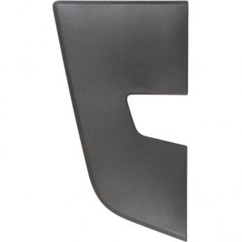 Rivestimento paraurti 3FH/156 destro Covind