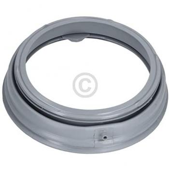 Tuyau de retour d'eau pour porte LG 4986ER1005D