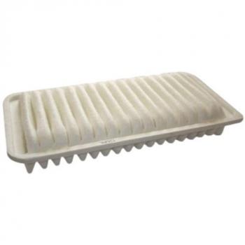 JAPANPARTS Air Filter FA-278S