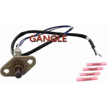 Toyota Carina E Lambda Sensor