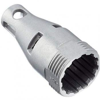 Kit Maniaco S-CPL Makita