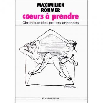 Coeurs à prendre