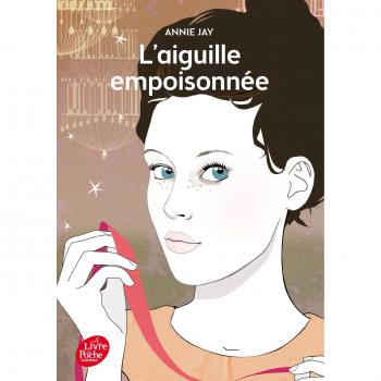 Complots à Versailles