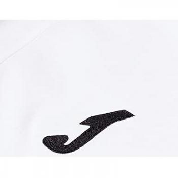 Pharaon 1/2 Zip Sweatshirt by Joma