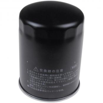 Kraftstofffilter Blue Print ADZ92306