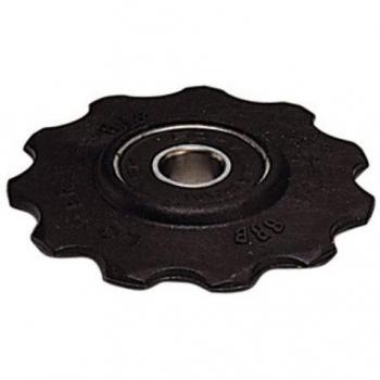 BBB Rollerboys BDP-05