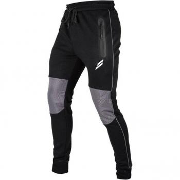 Ropa Deportiva Transpirable para Actividades al Aire Libre