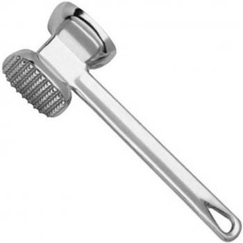 Aluminum Alloy Steak Tenderizer Tool
