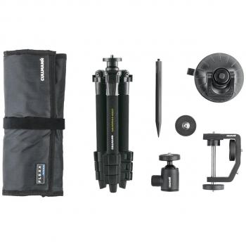 Cullmann FLEXX TOURING SET 6-TEILIG (42175)