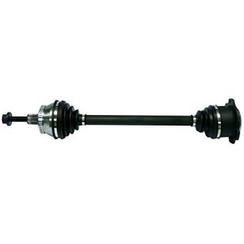 Passat Drivaxel VKJC 5444