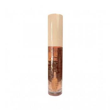 Aceite Voluminizador Everythings Peach