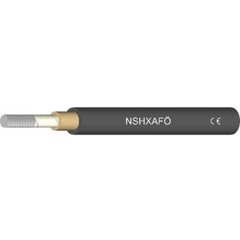 Tubo Canalino Lapp NSHXAFÖ 1.8 kV 1×16 mm² – 500 m