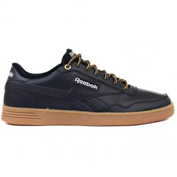 Reebok Men's Royal Techque T Lx Gym Shoes with Gum Sole