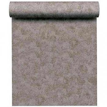 A.S. Creation Vliestapete Glitter Memory 3 1258-35 10,05 m x 0,53 m