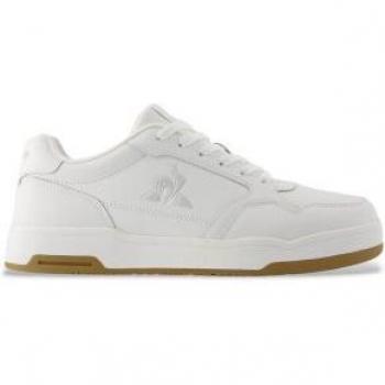 Ténis Unissex Le Coq Sportif LCS Master