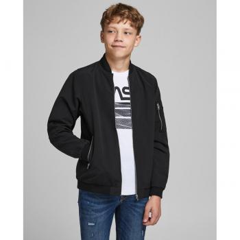 Jack & Jones Junior Bomberjacke JJERUSH BOMBER NOOS JNR
