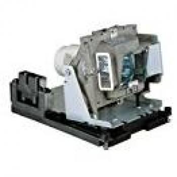 MICROLAMP ML12686 230W Projector Lamp