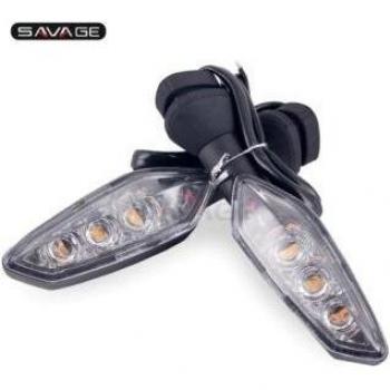 Clignotant LED pour Ducati Panigale 899